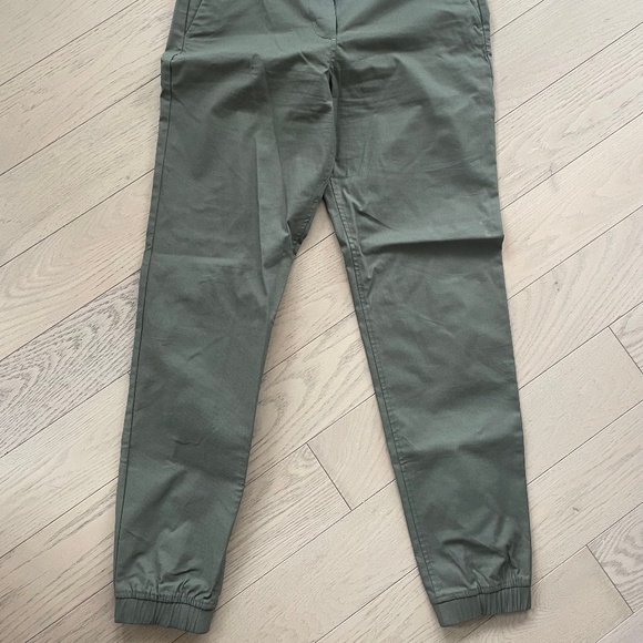 Kit and Ace Joggers Pants - Picture 2 of 2